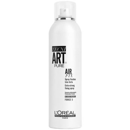 TNA AirFix Spray 250ml